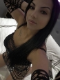 Photo #1