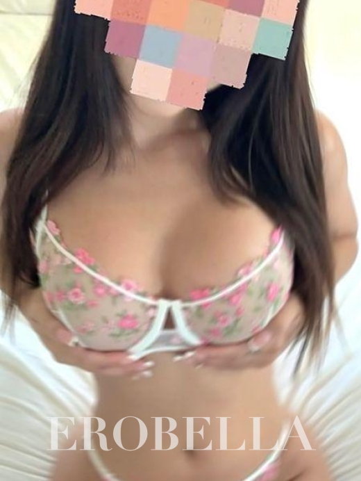 Photo #1