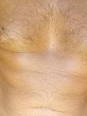Photo #1