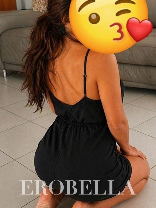 Photo #1
