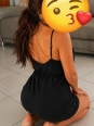Photo #1