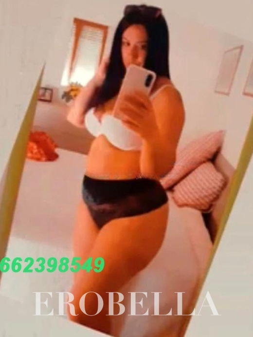 Photo #1