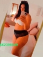 Photo #1