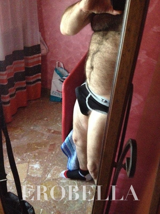 Photo #1