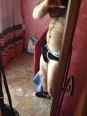 Photo #1