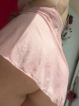 Photo #1