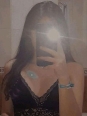 Photo #1