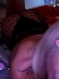 Photo #1