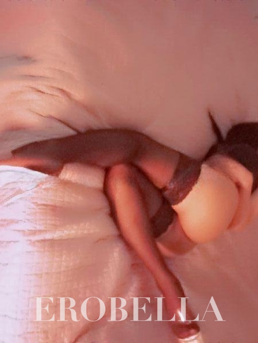 Photo #1