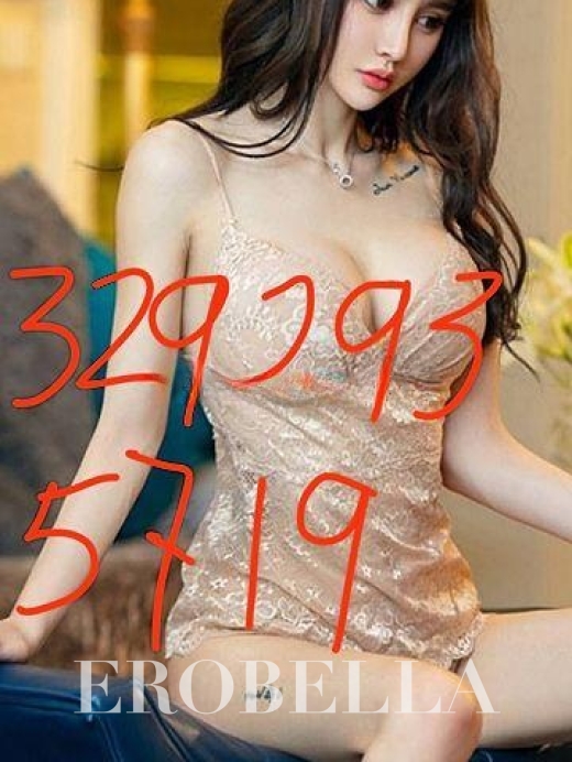 Photo #1