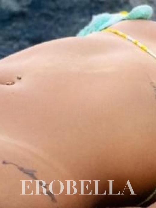 Photo #1