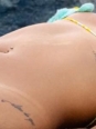 Photo #1