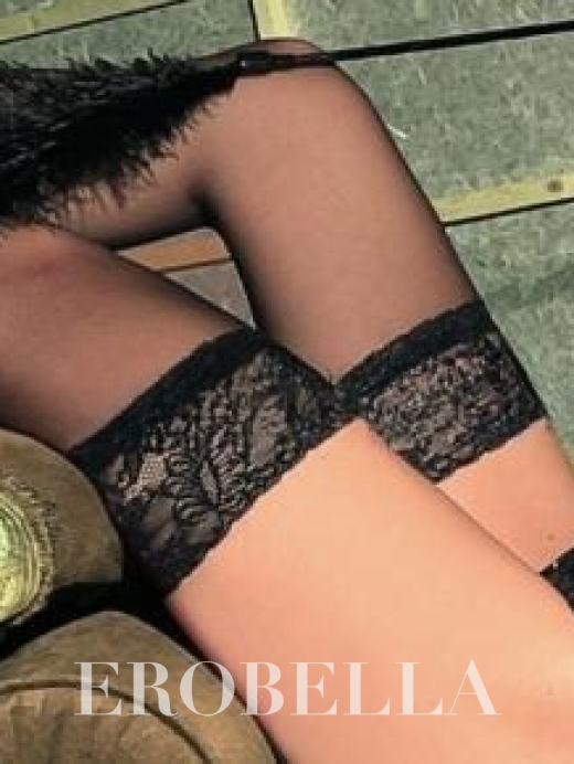 Photo #1