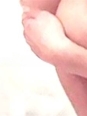 Photo #1