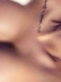Photo #1