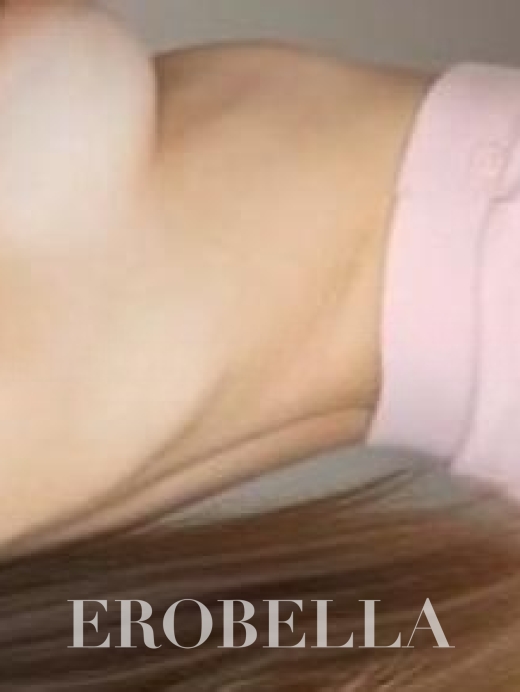 Photo #1