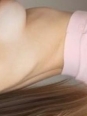 Photo #1