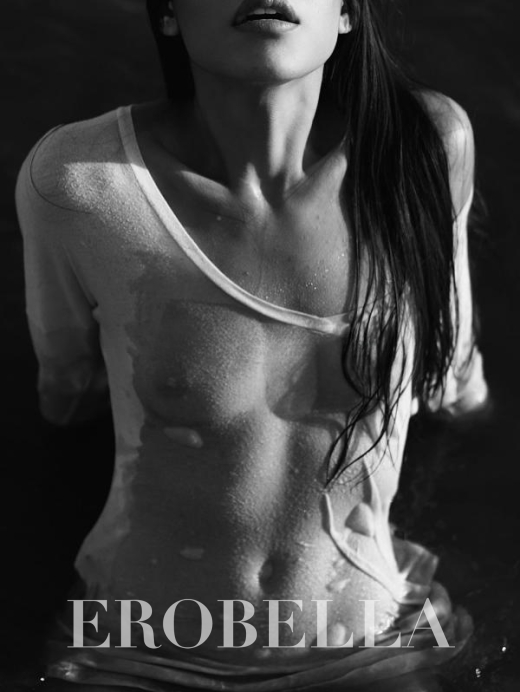 Photo #1