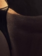 Photo #1