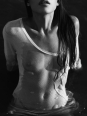 Photo #1