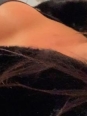 Photo #1
