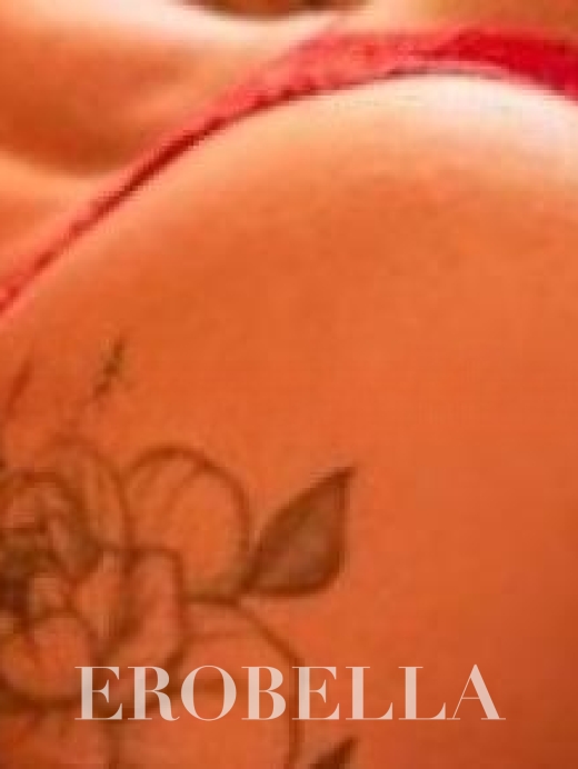 Photo #1