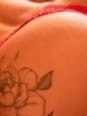 Photo #1