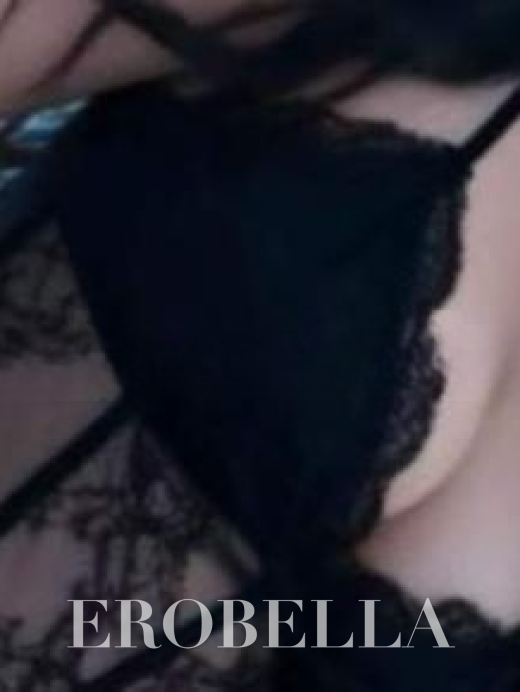 Photo #1