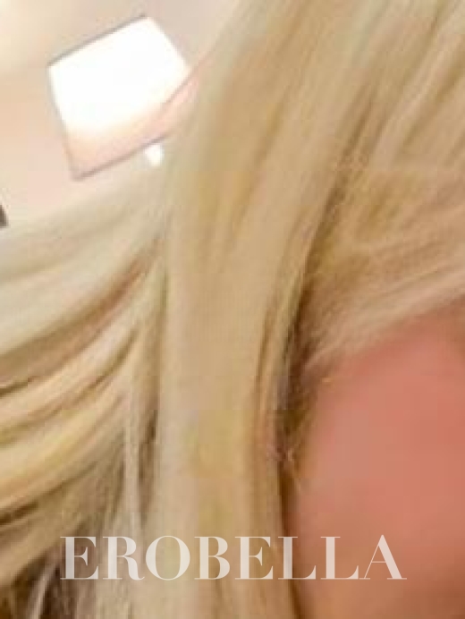Photo #1