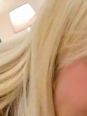 Photo #1