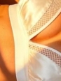 Photo #1