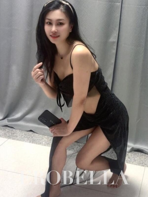 Photo #1