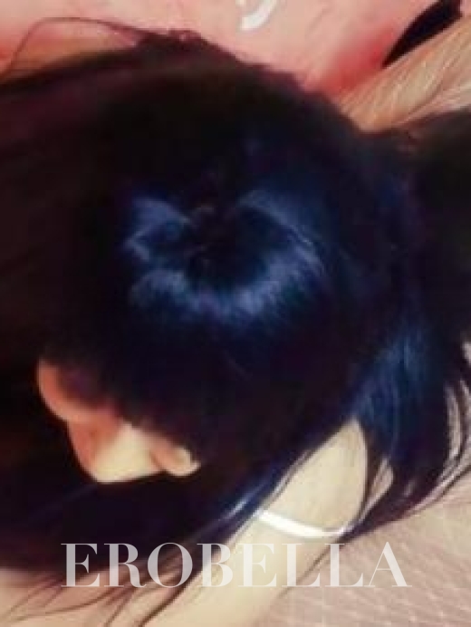 Photo #1
