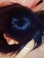 Photo #1