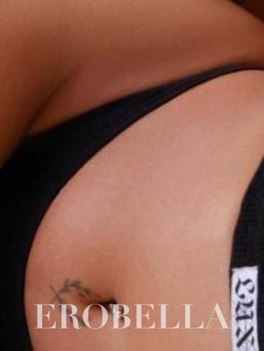 Photo #1