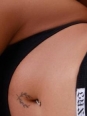 Photo #1