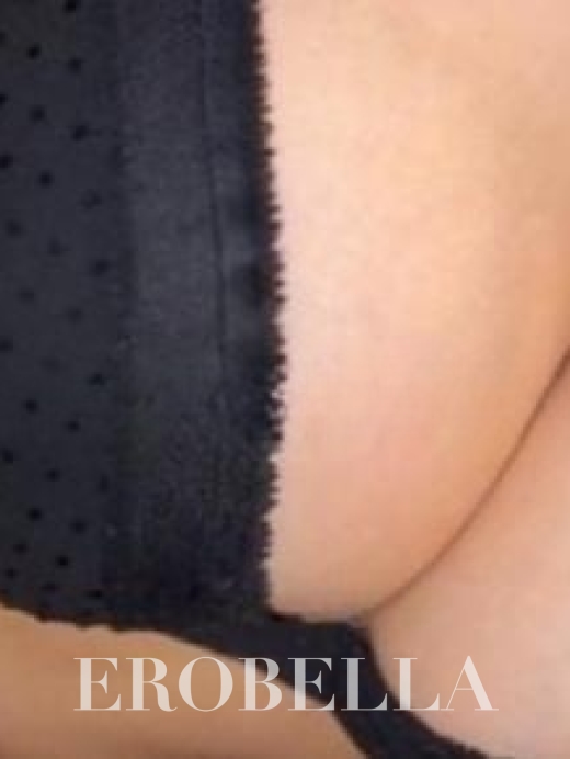 Photo #1
