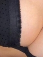 Photo #1