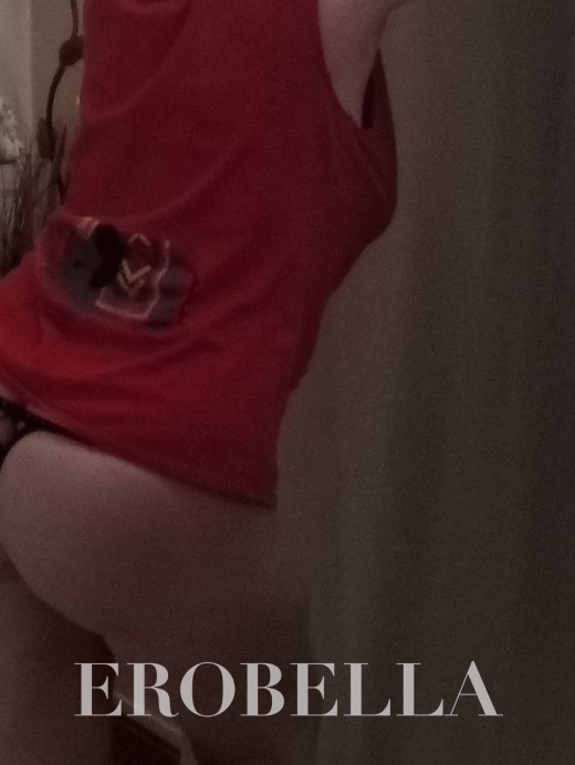 Photo #1