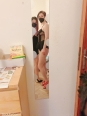 Photo #1