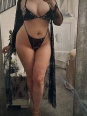 Photo #1