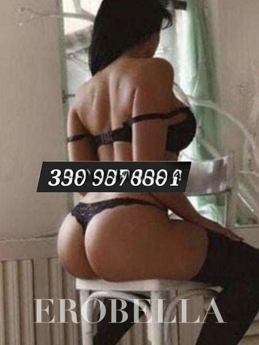 Photo #1