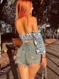 Photo #1
