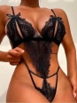 Photo #1