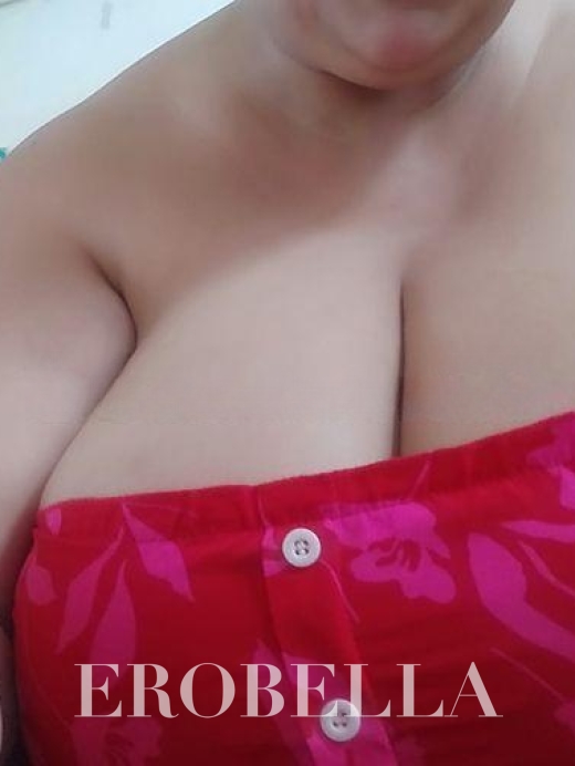 Photo #1