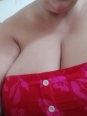 Photo #1