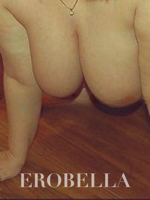 Photo #1