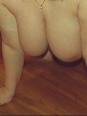 Photo #1