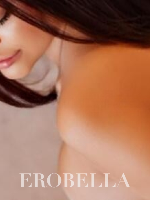 Photo #1
