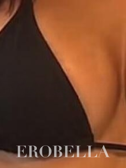 Photo #1